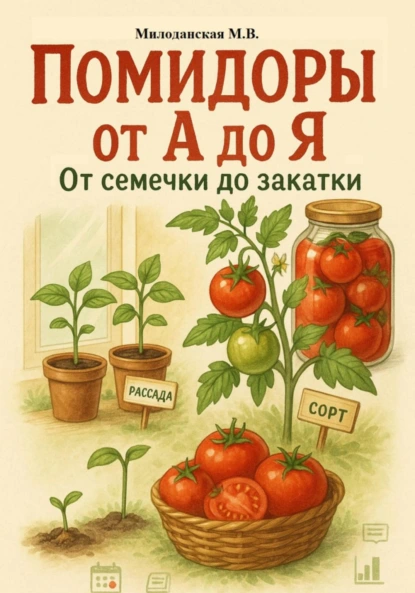 72073378.png