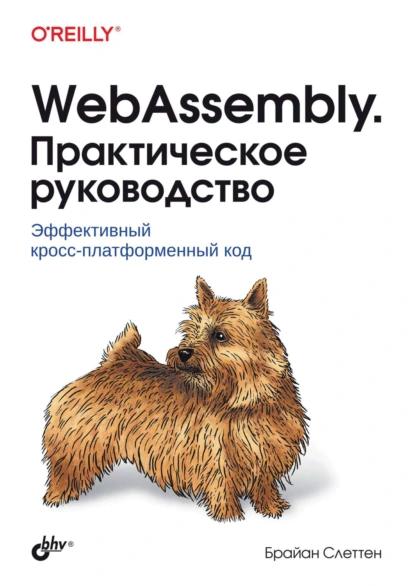 72250084.png