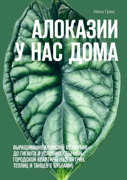 72304843.png