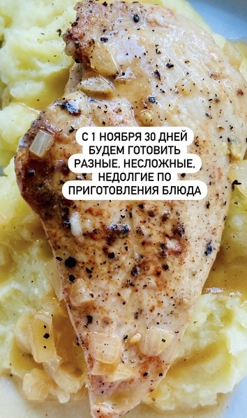 7230D371-B8A0-4055-9F65-6195591DEB76.jpeg