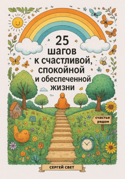 72428272.png