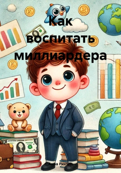 72445096.png