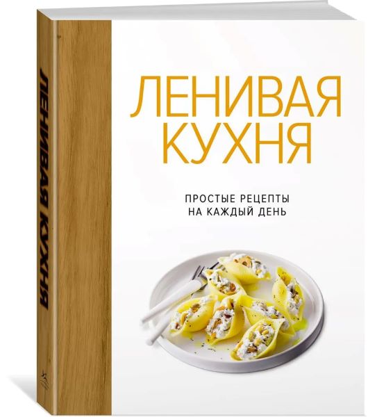 7315712983.jpg