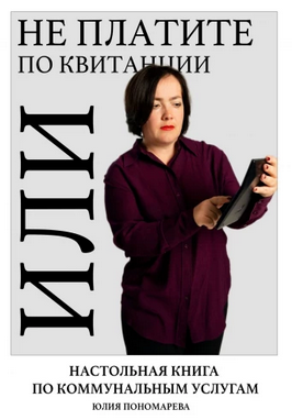 7440.png