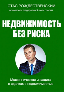 745 (2).png