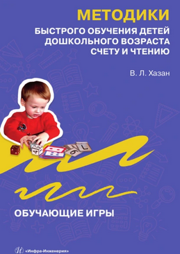 745784874.png