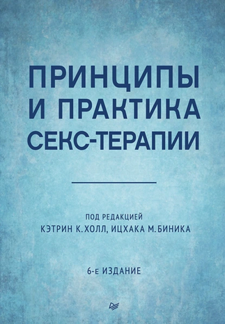 756765765.png