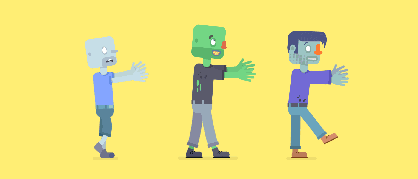 75757571221.gif