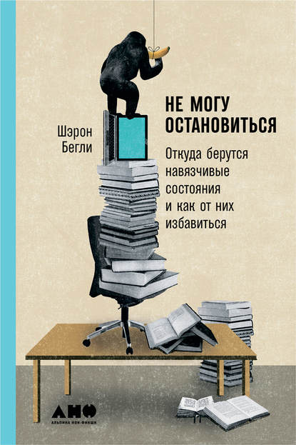 76.jpg