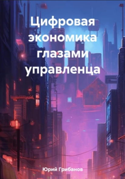 76.png