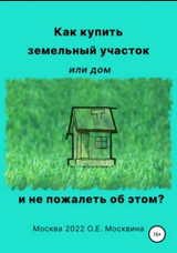 765 (2).png
