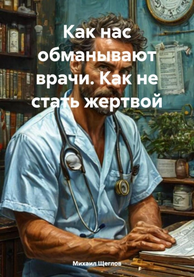 76555.png