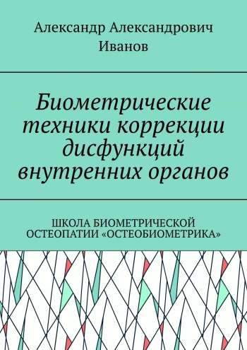 765755546.png