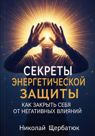 7686575465.png
