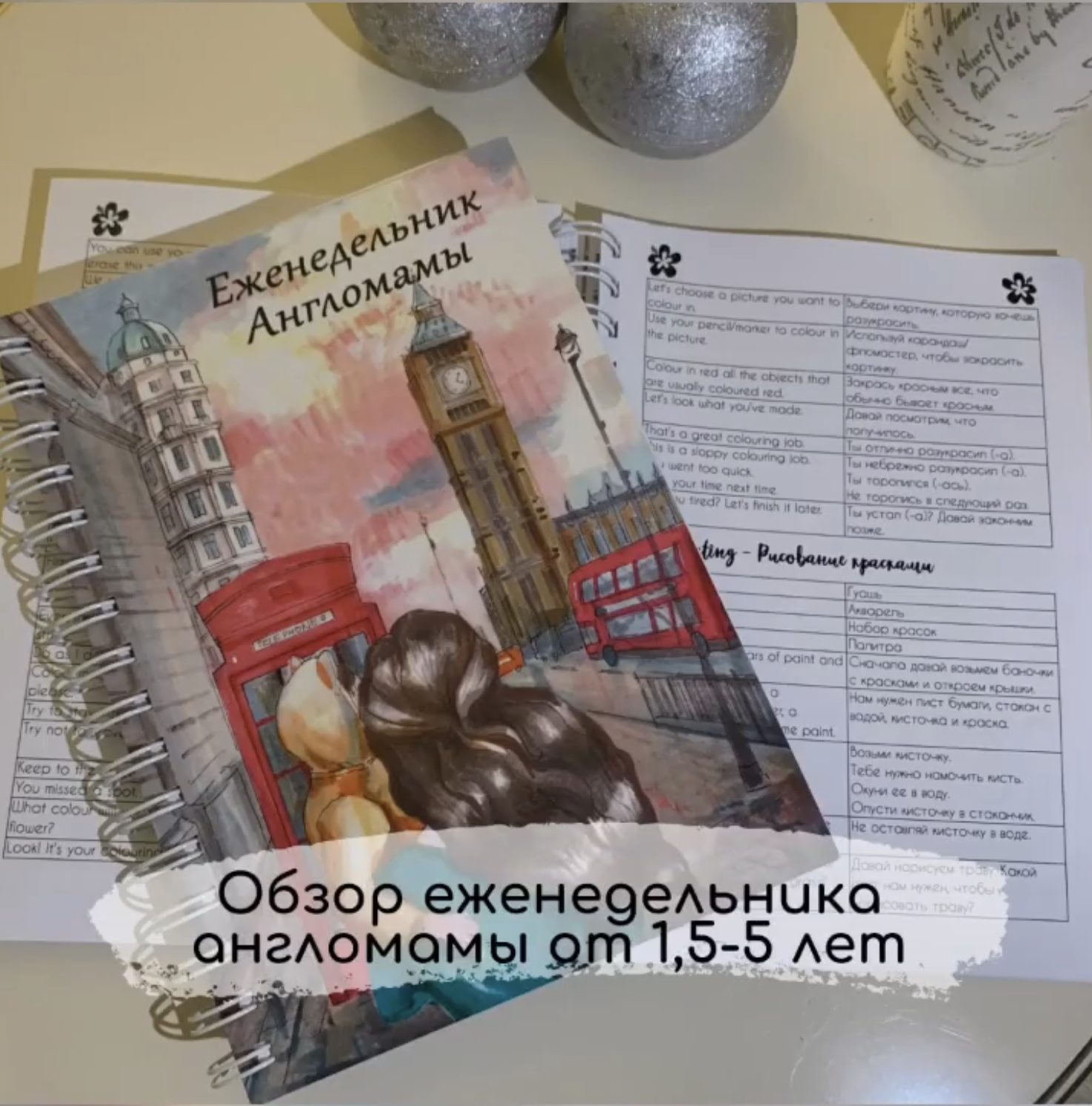 76B3FA1B-AC7E-41BC-B532-4A48F968C2DA.jpeg