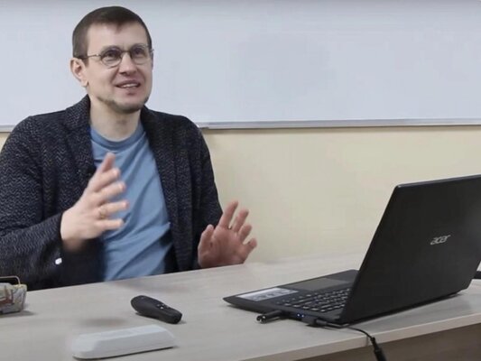 77.jpg