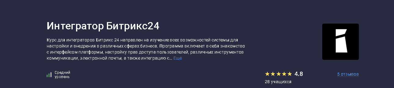 777.jpg