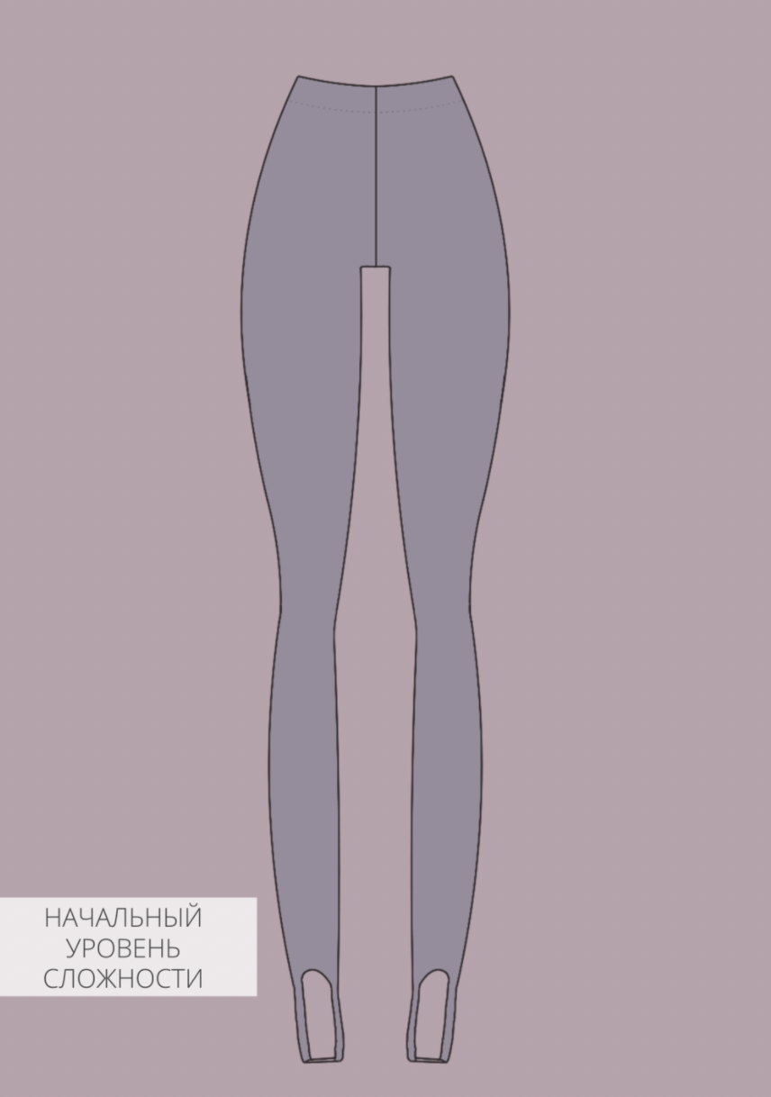 790eaca8859c2cf0113e82e988a87ae3.png