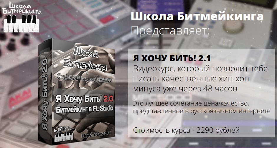 7e307209bcb34fe748d4fedce38467c6.png