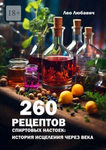 81 (5).png