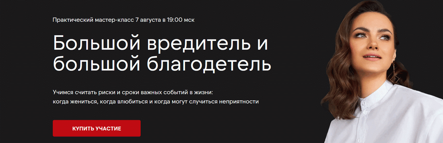 81842vVp.png