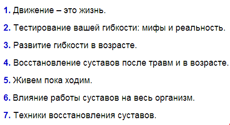 81c1c2c10427.png