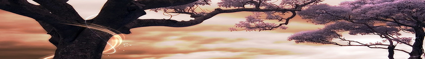 860x280.jpg