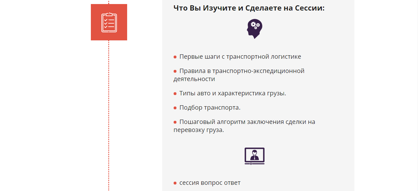 86c1b75faac616e9aded0f6729ea632c.png