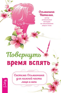 8765432.png