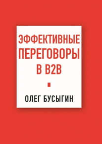 876554.png