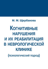 876654.png