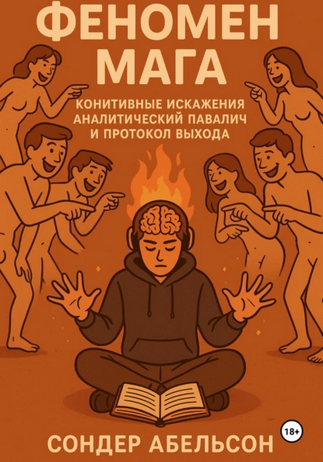 878566574.png