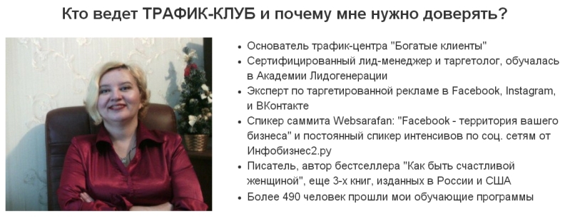 88.jpg