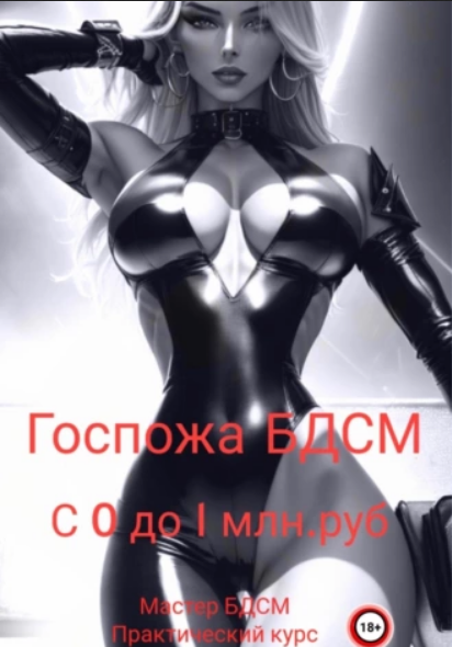 889.png