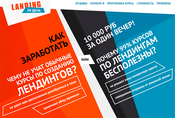 8c8529eb382639e9f45d9b18d062ef18.png
