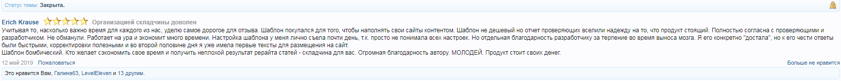 8ffd7a1fcf.png