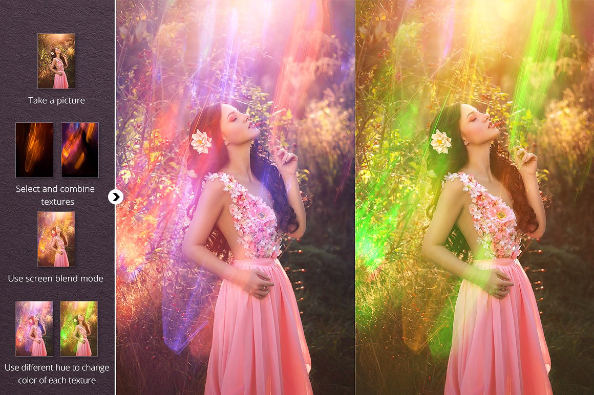 9-enigmatic-light.jpg-.jpg