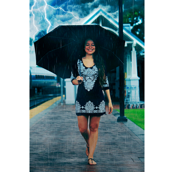 9.gif