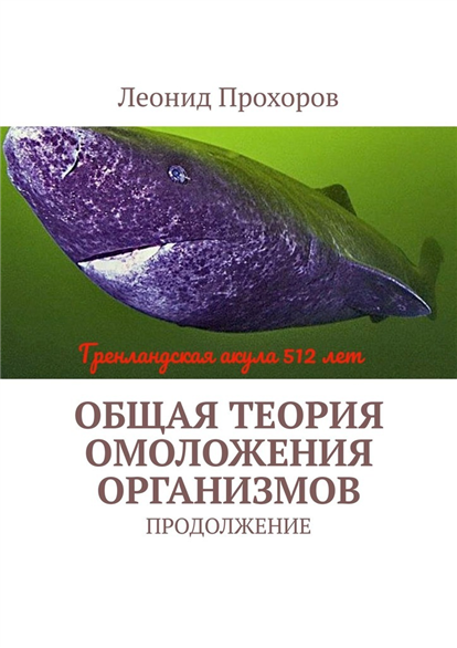9.png