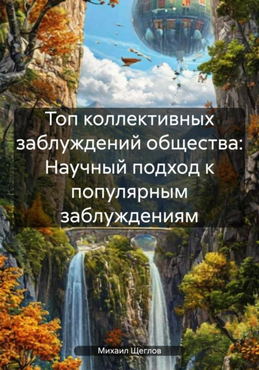 9345349534.png