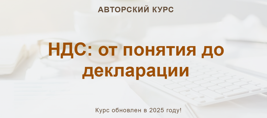 935321322.png