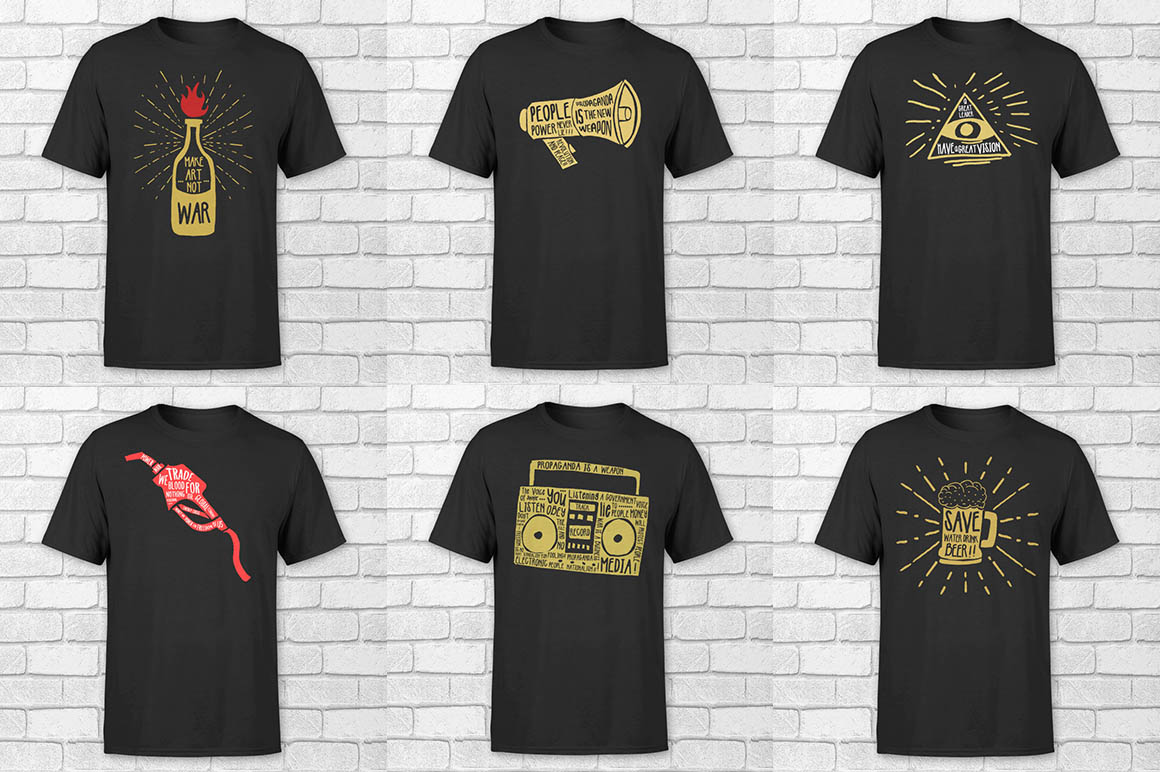 95-Vintage-T-shirt-Designs-11.jpg