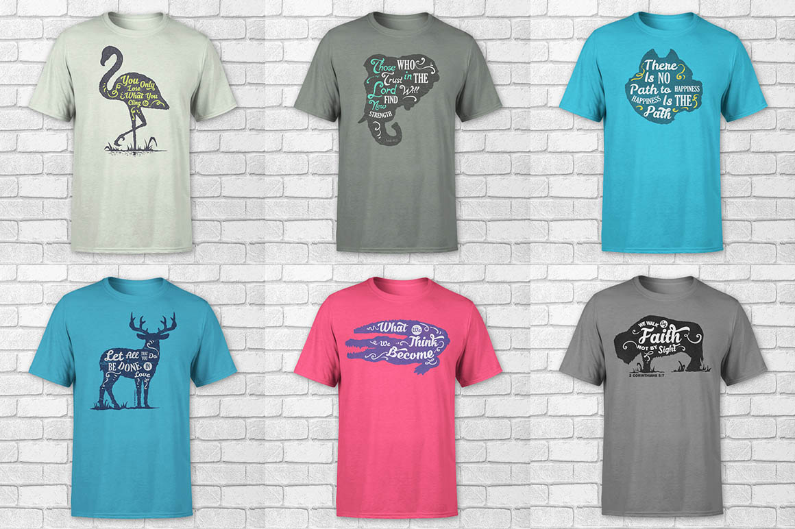 95-Vintage-T-shirt-Designs-13.jpg