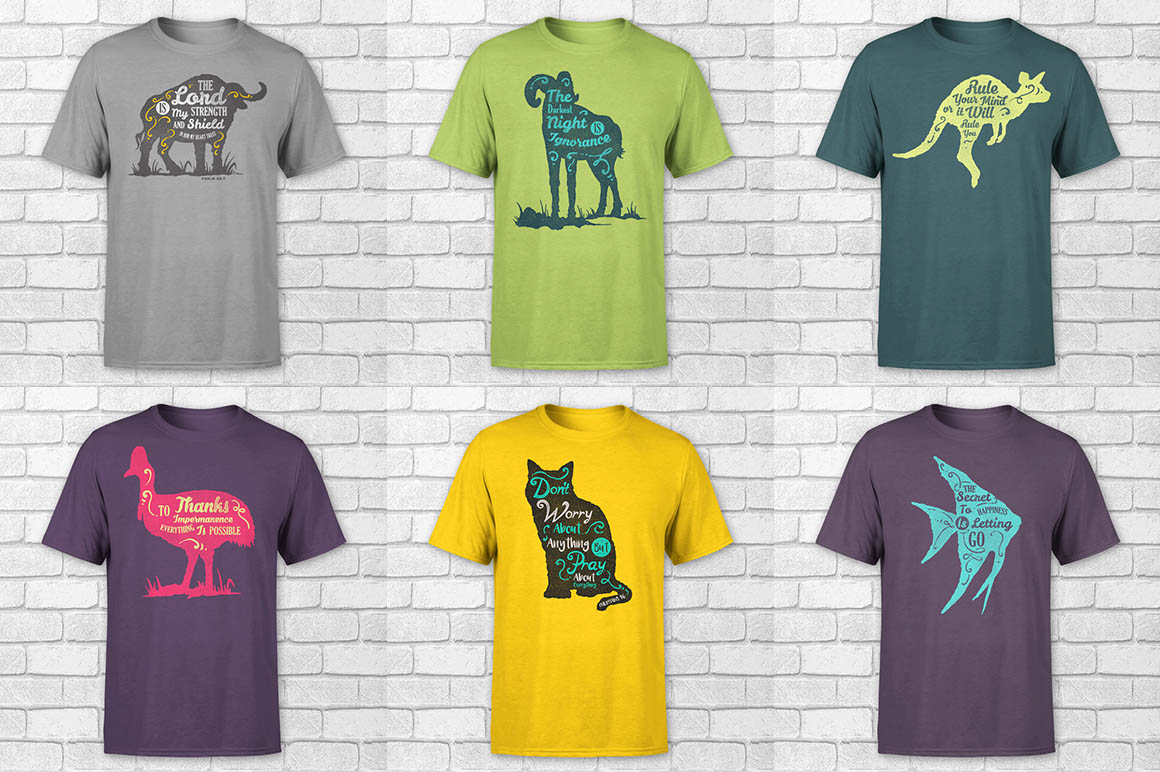 95-Vintage-T-shirt-Designs-14.jpg