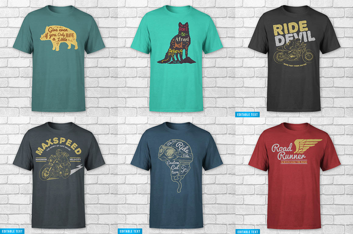 95-Vintage-T-shirt-Designs-16.jpg