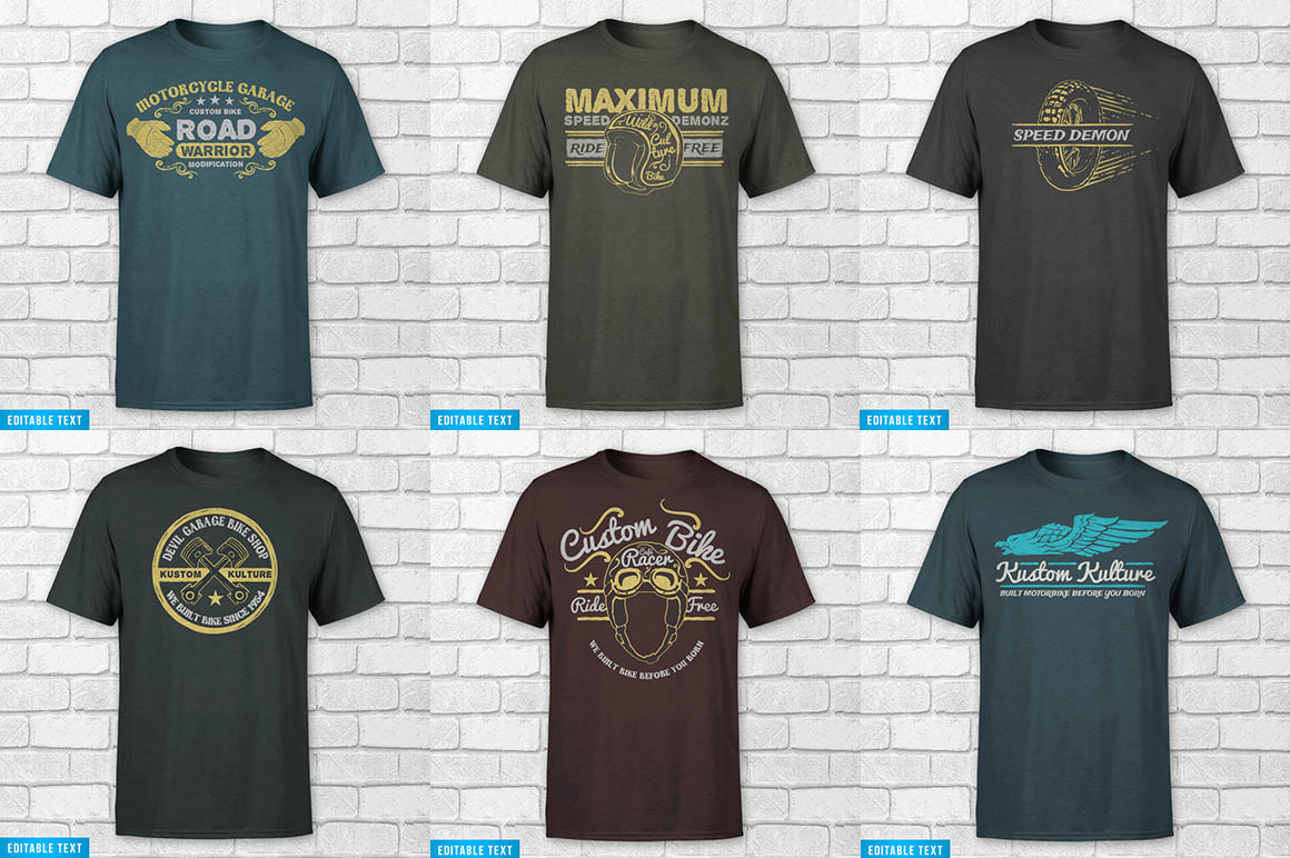95-Vintage-T-shirt-Designs-17.jpg