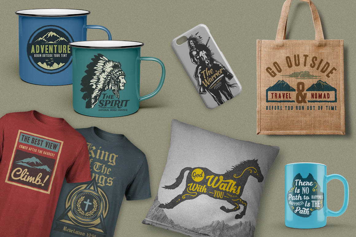 95-Vintage-T-shirt-Designs-2.jpg
