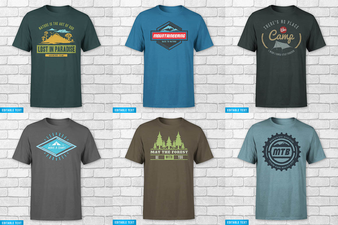 95-Vintage-T-shirt-Designs-5.jpg