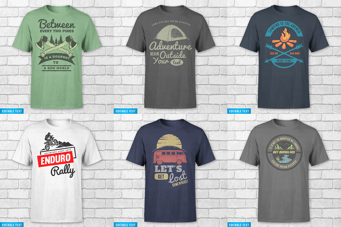 95-Vintage-T-shirt-Designs-7.jpg