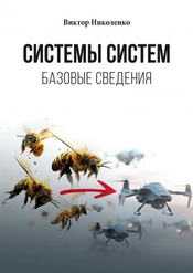 965965965.png